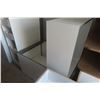 Image 7 : Kitchen Cabinet Set - Approx 90% Complete. See attached file for more details. Come and view in