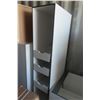 Image 8 : Kitchen Cabinet Set - Approx 90% Complete. See attached file for more details. Come and view in