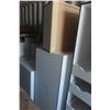 Image 9 : Kitchen Cabinet Set - Approx 90% Complete. See attached file for more details. Come and view in