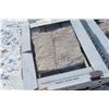 Image 3 : El Dorado Stone Limestone Garden Border – Qty 8 Boxes