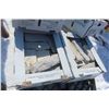 Image 5 : El Dorado Stone Limestone Garden Border – Qty 8 Boxes