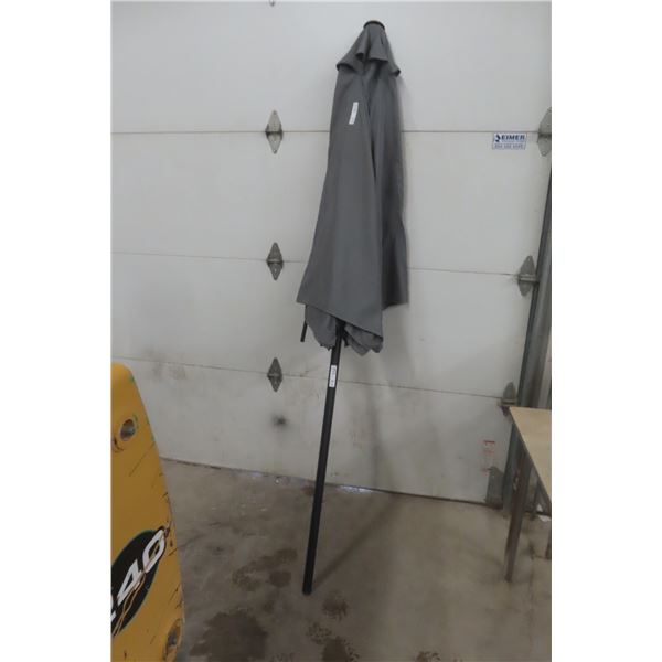 Patio Umbrella