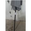 Image 3 : Patio Umbrella