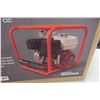 Image 2 : New Echo Bear Cat 2" Water Pump – 158 GPM, 196cc
