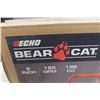 Image 3 : New Echo Bear Cat 2" Water Pump – 158 GPM, 196cc