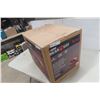 Image 6 : New Echo Bear Cat 2" Water Pump – 158 GPM, 196cc