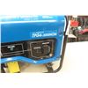 Image 2 : New Tsurumi Model TPG4-3000HCSA Generator – Powered by Honda GX160