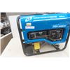 Image 3 : New Tsurumi Model TPG4-3000HCSA Generator – Powered by Honda GX160
