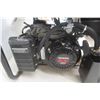 Image 4 : New Tsurumi Model TPG4-3000HCSA Generator – Powered by Honda GX160