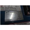 Image 5 : New Tsurumi Model TPG4-3000HCSA Generator – Powered by Honda GX160