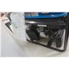 Image 7 : New Tsurumi Model TPG4-3000HCSA Generator – Powered by Honda GX160