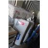 Image 1 : R20 Insulation - Qty 5 Bags