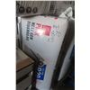 Image 2 : R20 Insulation - Qty 5 Bags