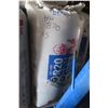 Image 3 : R20 Insulation - Qty 5 Bags