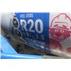 Image 4 : R20 Insulation - Qty 5 Bags