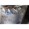 Image 5 : R20 Insulation - Qty 5 Bags