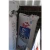 Image 6 : R20 Insulation - Qty 5 Bags