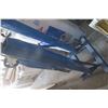Image 3 : 2-Ton Shop Crane