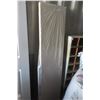 Image 1 : B10 Door Interior – 17¾" x 78¾"