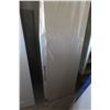 Image 2 : B10 Door Interior – 17¾" x 78¾"