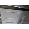 Image 2 : 2 Interior Doors – 30" x 80"