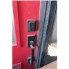 Image 3 : Exterior Door and Jamb – 40¼" x 83¾"