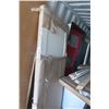 Image 1 : Interior Door – 36" x 80½"
