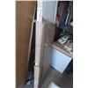 Image 2 : Interior Door – 36" x 80½"