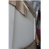 Image 3 : Interior Door – 36" x 80½"
