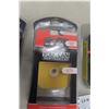 Image 3 : New Echo 20" Chain Saw Blade – Qty 3, and Echo 91ASY Tune Up Kits – Qty 2