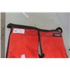 Image 3 : Echo Chain Saw Chaps