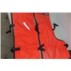 Image 4 : Echo Chain Saw Chaps