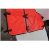 Image 5 : Echo Chain Saw Chaps