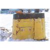 Image 1 : Ship Part – Boil System Component – 52" x 60" x 28"