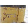 Image 2 : Ship Part – Boil System Component – 52" x 60" x 28"