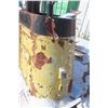Image 6 : Ship Part – Boil System Component – 52" x 60" x 28"