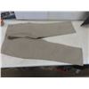Image 4 : Carhartt Rugged Flex Relaxed Fit Duck Utility Work Pants – Sz 35x30 New w/ Tags, and Columbia