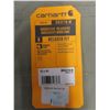 Image 6 : Carhartt Rugged Flex Relaxed Fit Duck Utility Work Pants – Sz 35x30 New w/ Tags, and Columbia
