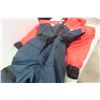 Image 4 : Mustang Survivor Action Gear – Size Large, NOS