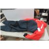 Image 6 : Mustang Survivor Action Gear – Size Large, NOS
