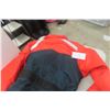 Image 7 : Mustang Survivor Action Gear – Size Large, NOS