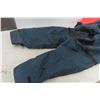 Image 8 : Mustang Survivor Action Gear – Size Large, NOS