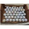 Image 10 : White Smoke Big Fontana Putter, Electric Putting Partner, Stag ShagBag Travel Cover, Balls, and