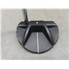 Image 14 : White Smoke Big Fontana Putter, Electric Putting Partner, Stag ShagBag Travel Cover, Balls, and