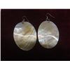 Image 2 : Fashion Earrings – Qty 10 Pairs
