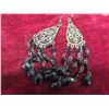 Image 5 : Fashion Earrings – Qty 10 Pairs