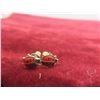 Image 6 : Fashion Earrings – Qty 10 Pairs