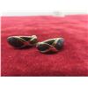 Image 8 : Fashion Earrings – Qty 10 Pairs