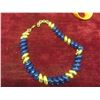 Image 12 : Fashion Jewelry – Necklace, Earrings, Beaded Necklace, Brooches, and Gold Tone Chain