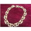 Image 21 : Fashion Jewelry – Necklace, Earrings, Beaded Necklace, Brooches, and Gold Tone Chain